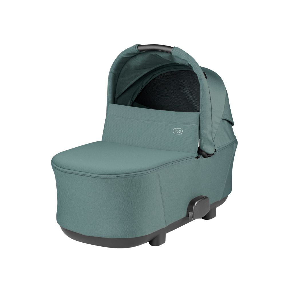 Peg Perego Draagmand Culla Flex Jade