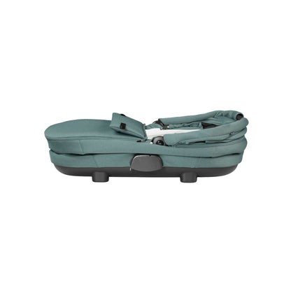 Peg Perego Draagmand Culla Flex Jade