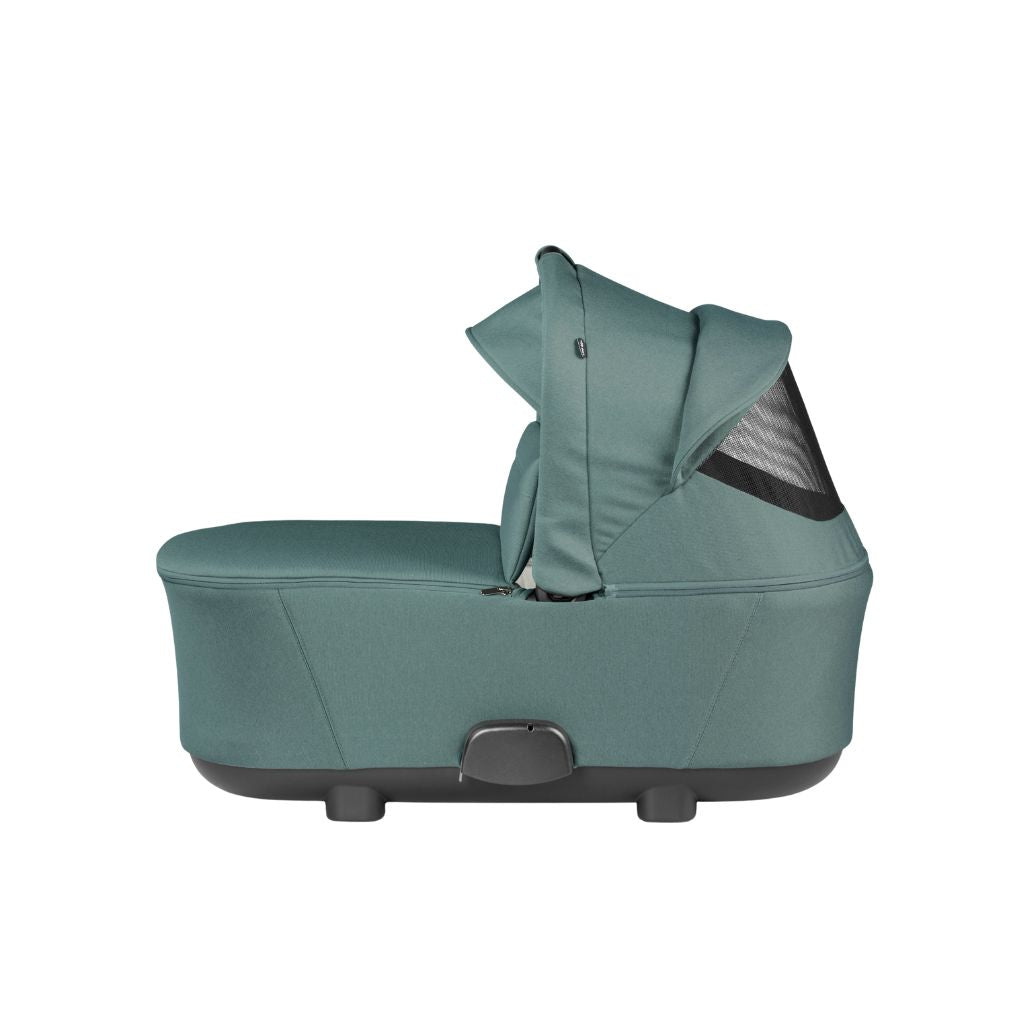 Peg Perego Draagmand Culla Flex Jade