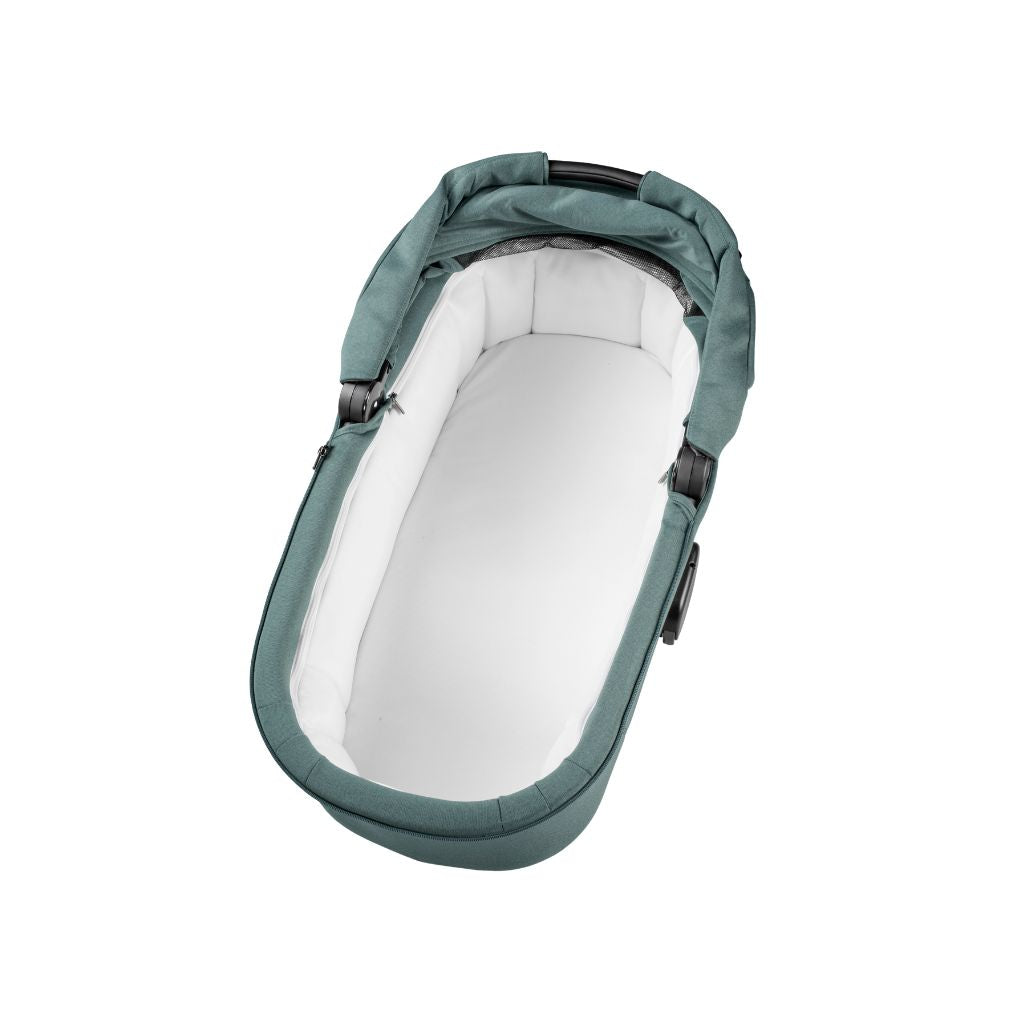Peg Perego Draagmand Culla Flex Jade