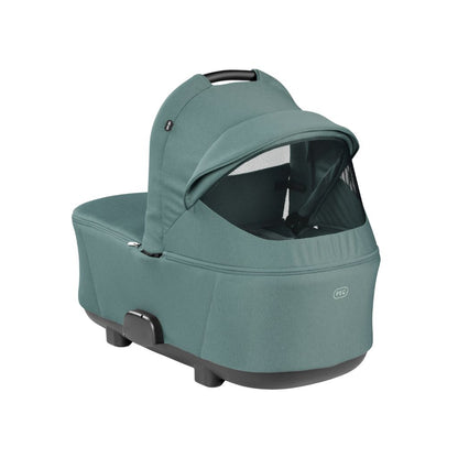 Peg Perego Draagmand Culla Flex Jade
