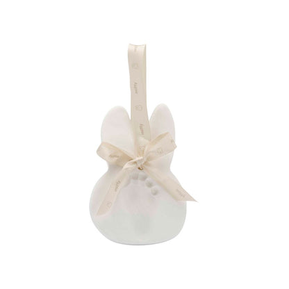 Dooky Voet / Handafdruk Nijntje Ornament Kit