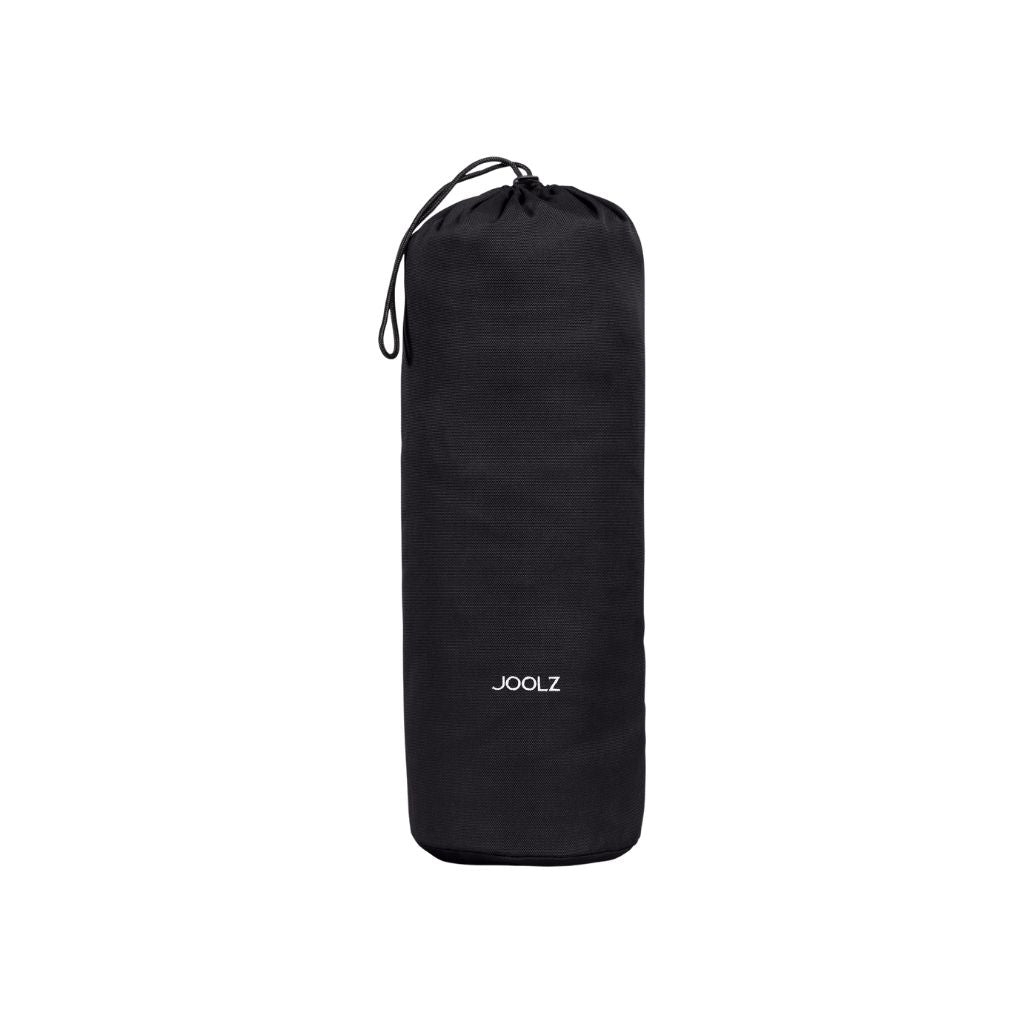 Joolz Universele Voetenzak Voor Kinderwagen / Buggy Space Black