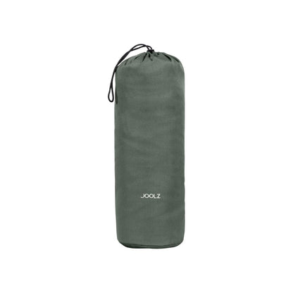 Joolz Universele Voetenzak Voor Kinderwagen / Buggy Forest Green