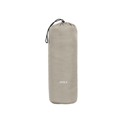 Joolz Chancelière Universelle Pour Poussette / Buggy Sage Green 