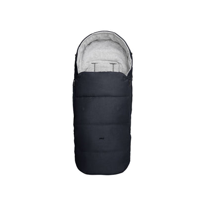 Joolz Chancelière Universelle Pour Poussette / Buggy Dark Navy Blue 