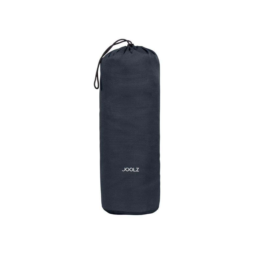 Joolz Chancelière Universelle Pour Poussette / Buggy Dark Navy Blue 