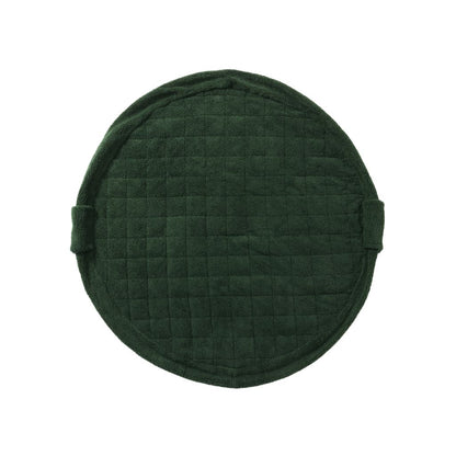 Play&Go Sac De Rangement / Couverture De Jeu Noomad Evergreen Teddy