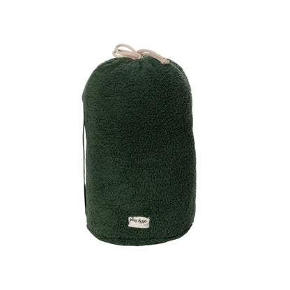 Play&Go Sac De Rangement / Couverture De Jeu Noomad Evergreen Teddy