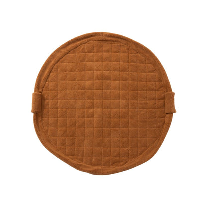 Play&Go Sac De Rangement / Couverture De Jeu Noomad Brown Teddy