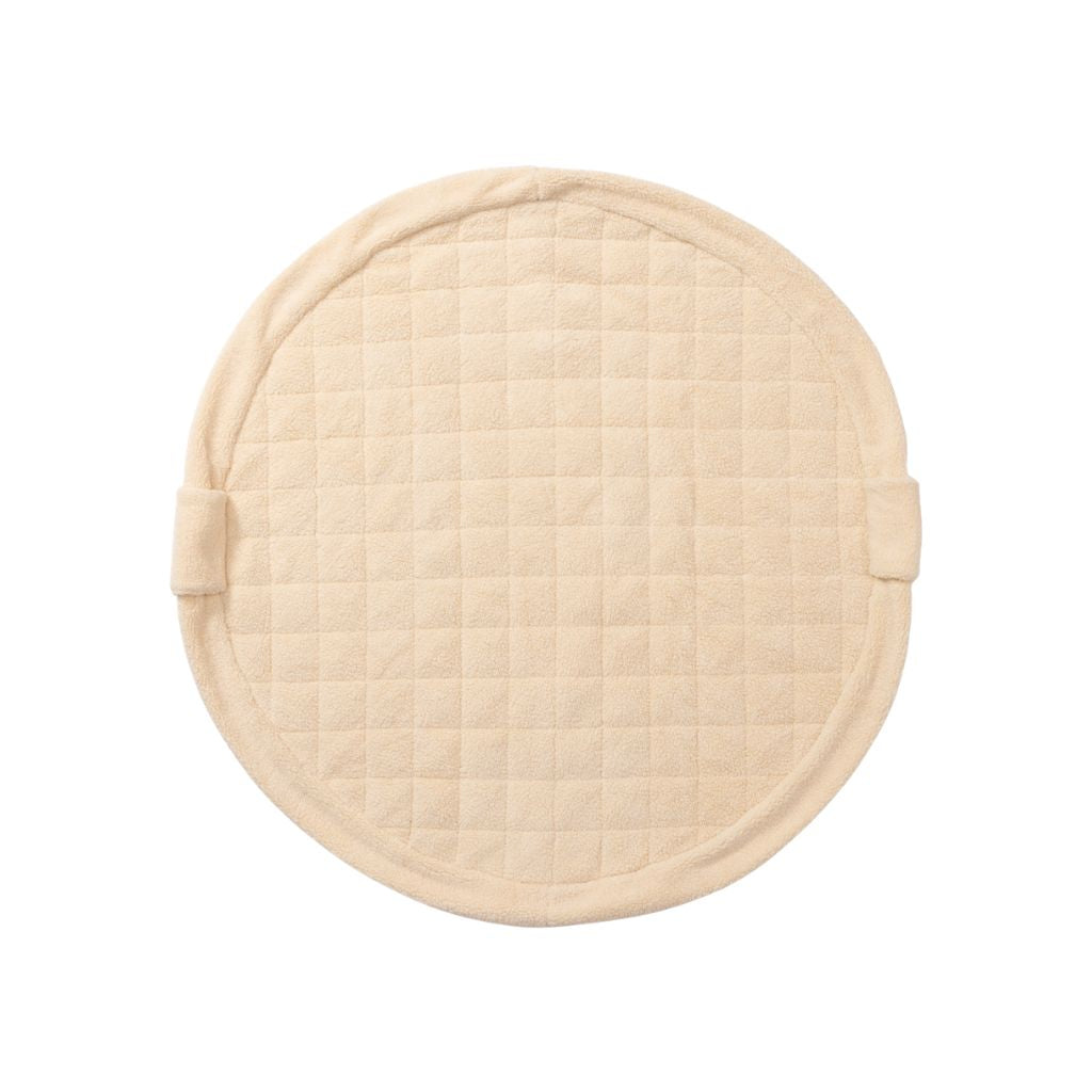 Play&Go Sac De Rangement / Couverture De Jeu  Noomad Oat Teddy