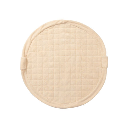 Play&Go Sac De Rangement / Couverture De Jeu  Noomad Oat Teddy