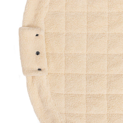 Play&Go Sac De Rangement / Couverture De Jeu  Noomad Oat Teddy