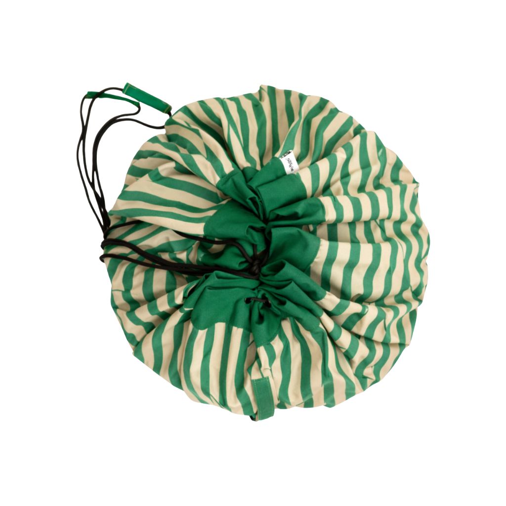 Play&Go Sac De Rangement / Couverture De Jeu  Noomad Parc Multi