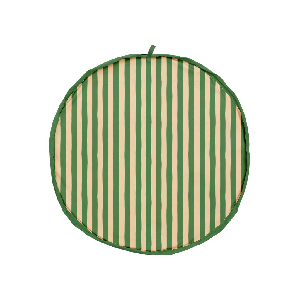 Play&Go Sac De Rangement / Couverture De Jeu  Noomad Parc Multi