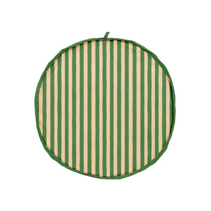 Play&Go Sac De Rangement / Couverture De Jeu  Noomad Parc Multi