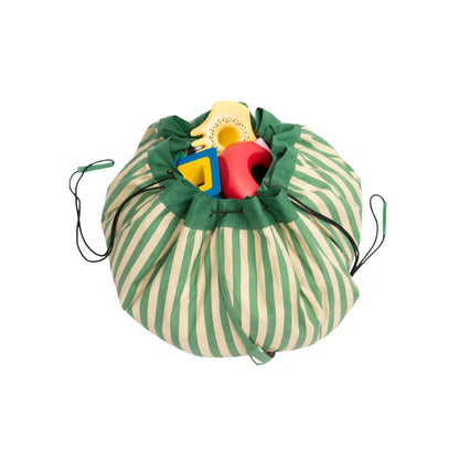 Play&Go Sac De Rangement / Couverture De Jeu  Noomad Parc Multi