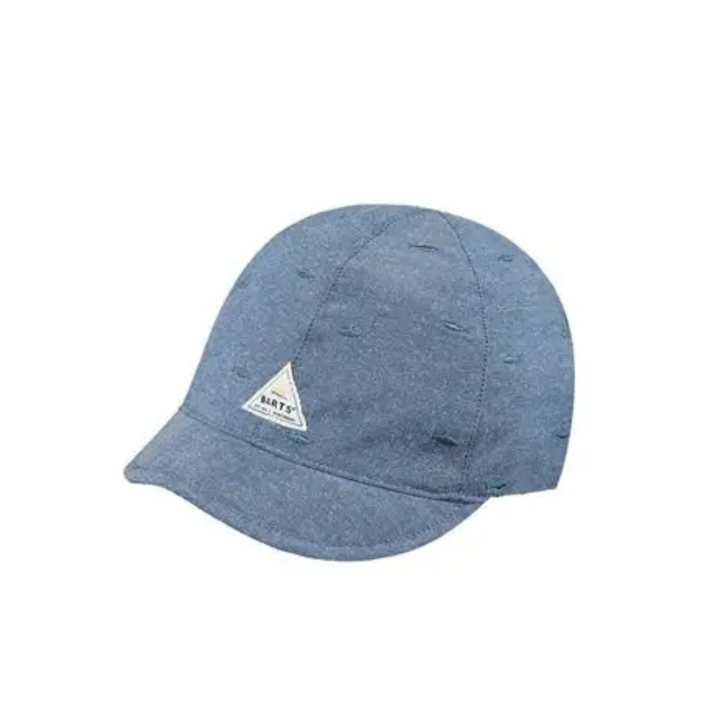 Barts pet Pauk Infants denim 47m unisex