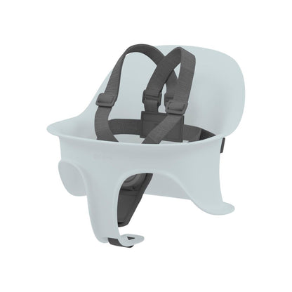 Cybex Veiligheidsgordel Gold Light Grey