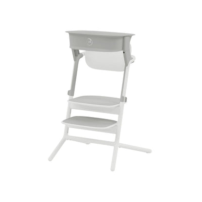 Cybex Leertoren Voor Eetstoel Lemo Suede Grey