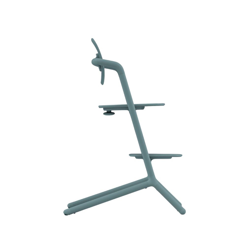 Cybex Eetstoel Lemo 2 Stone Blue