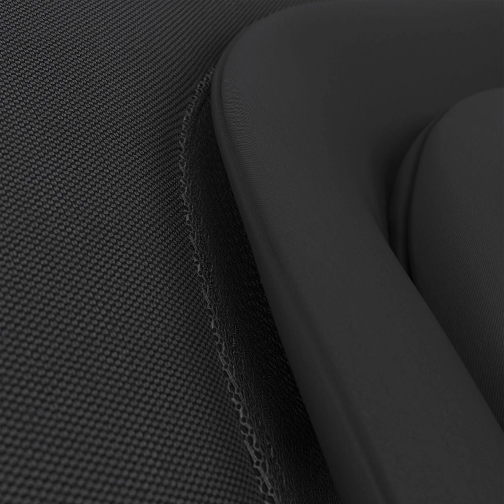 Cybex Relax Transat Bébé Gold Stunning Black