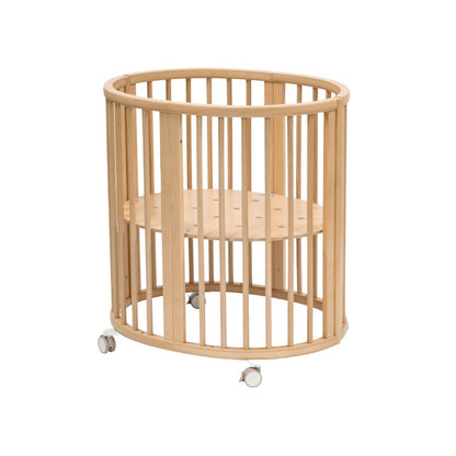 Stokke® Bed Sleepi™ Mini Natural