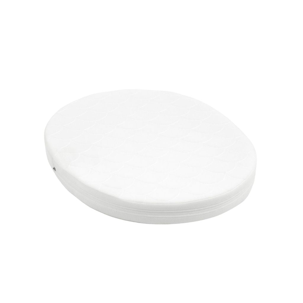 Stokke® Matras Sleepi™ Mini White