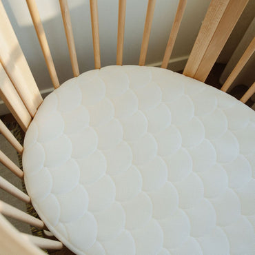 Stokke® Matras Sleepi™ Mini White