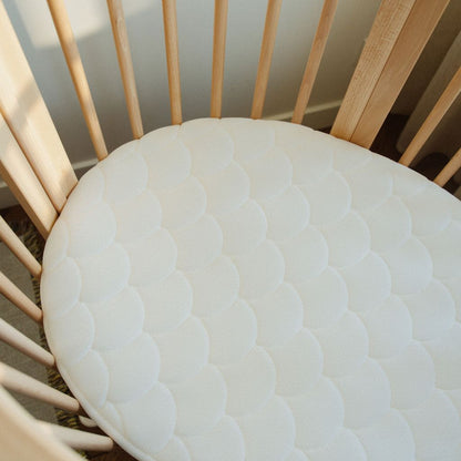 Stokke® Matras Sleepi™ Mini White