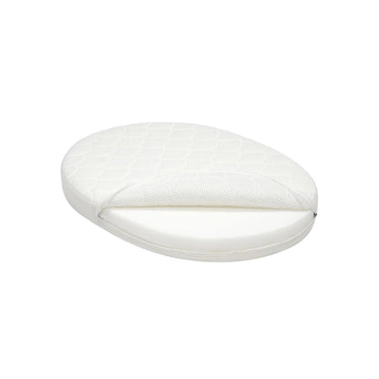 Stokke® Matras Sleepi™ Mini White