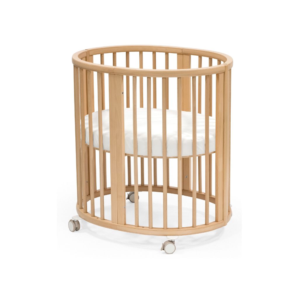 Stokke® Matras Sleepi™ Mini White