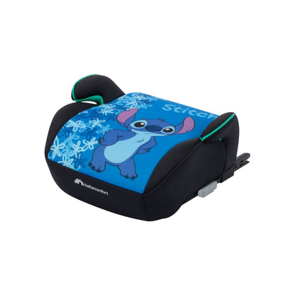 Bebeconfort Verhoogkussen Gaia I-Fix Disney Fun Stitch Blue