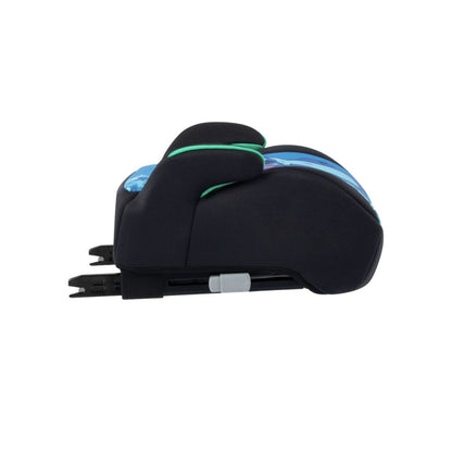 Bebeconfort Verhoogkussen Gaia I-Fix Disney Fun Stitch Blue