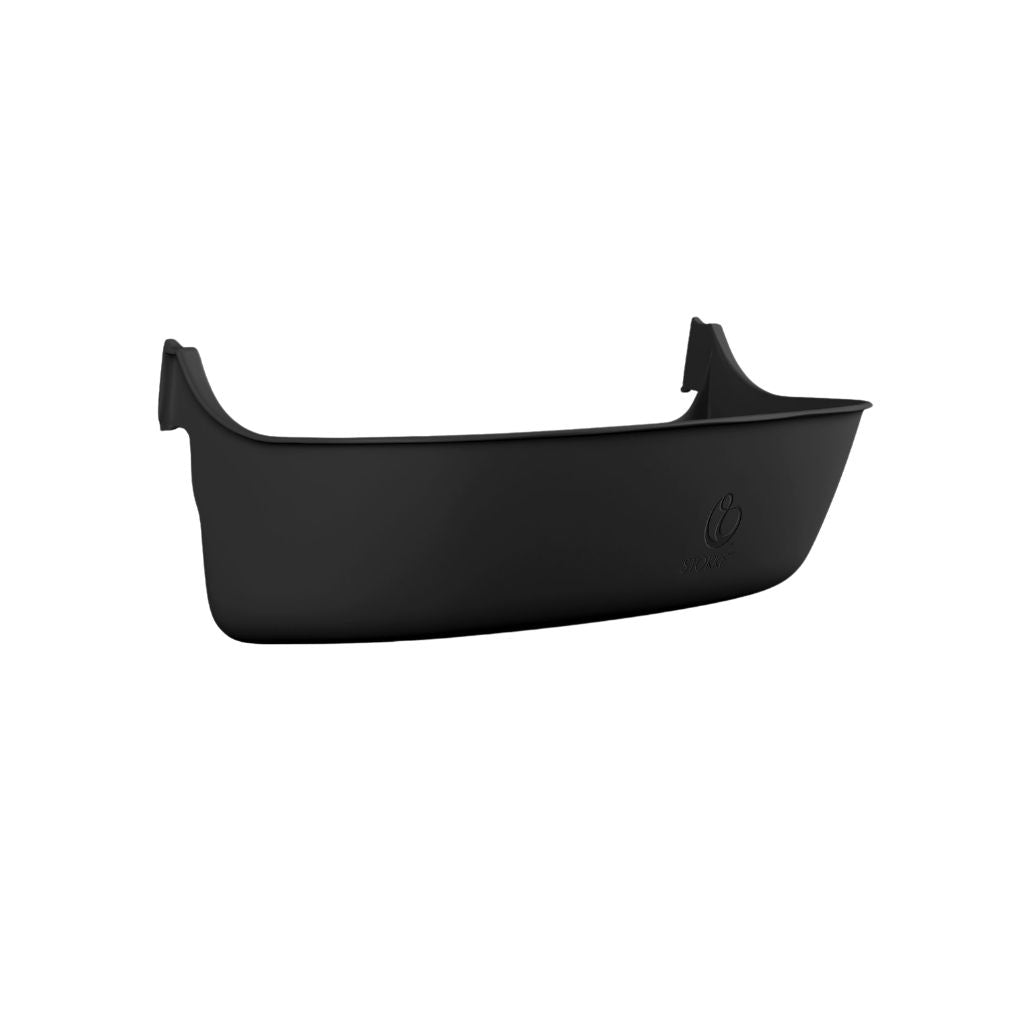 Stokke® Boîte De Rangement Tripp Trapp Black