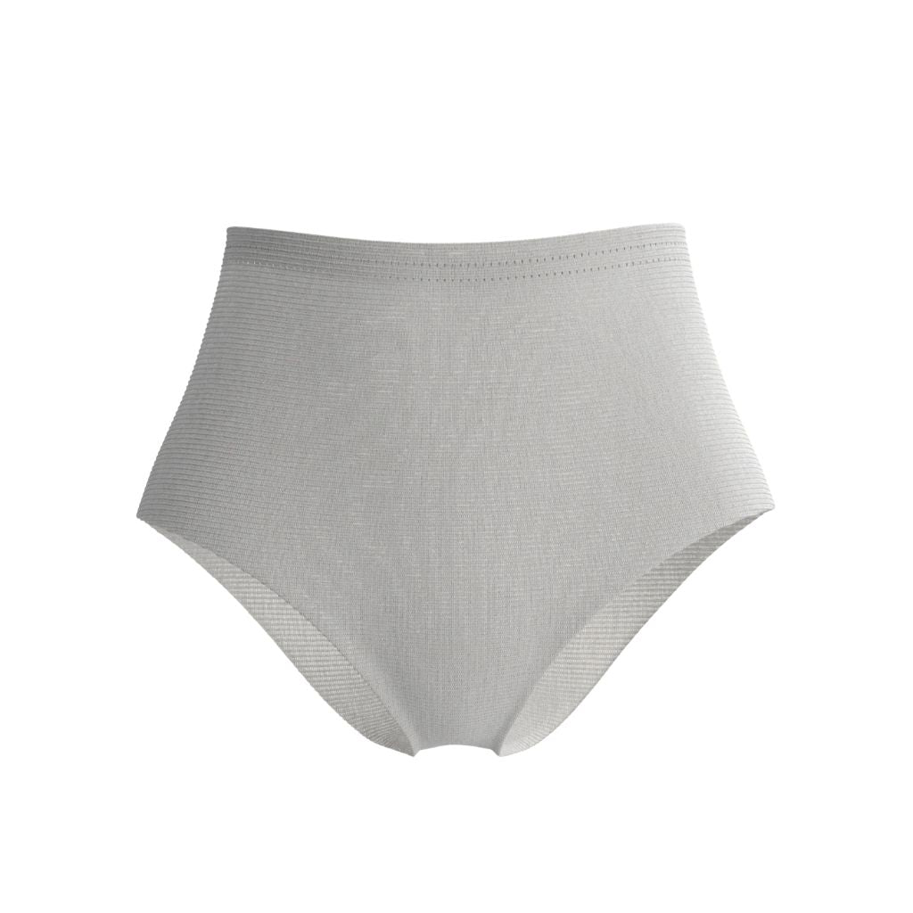 Lansinoh Postpartum Netbroekjes – 4 Stuks