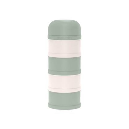 Suavinex Doseur De Lait En Poudre Vert 