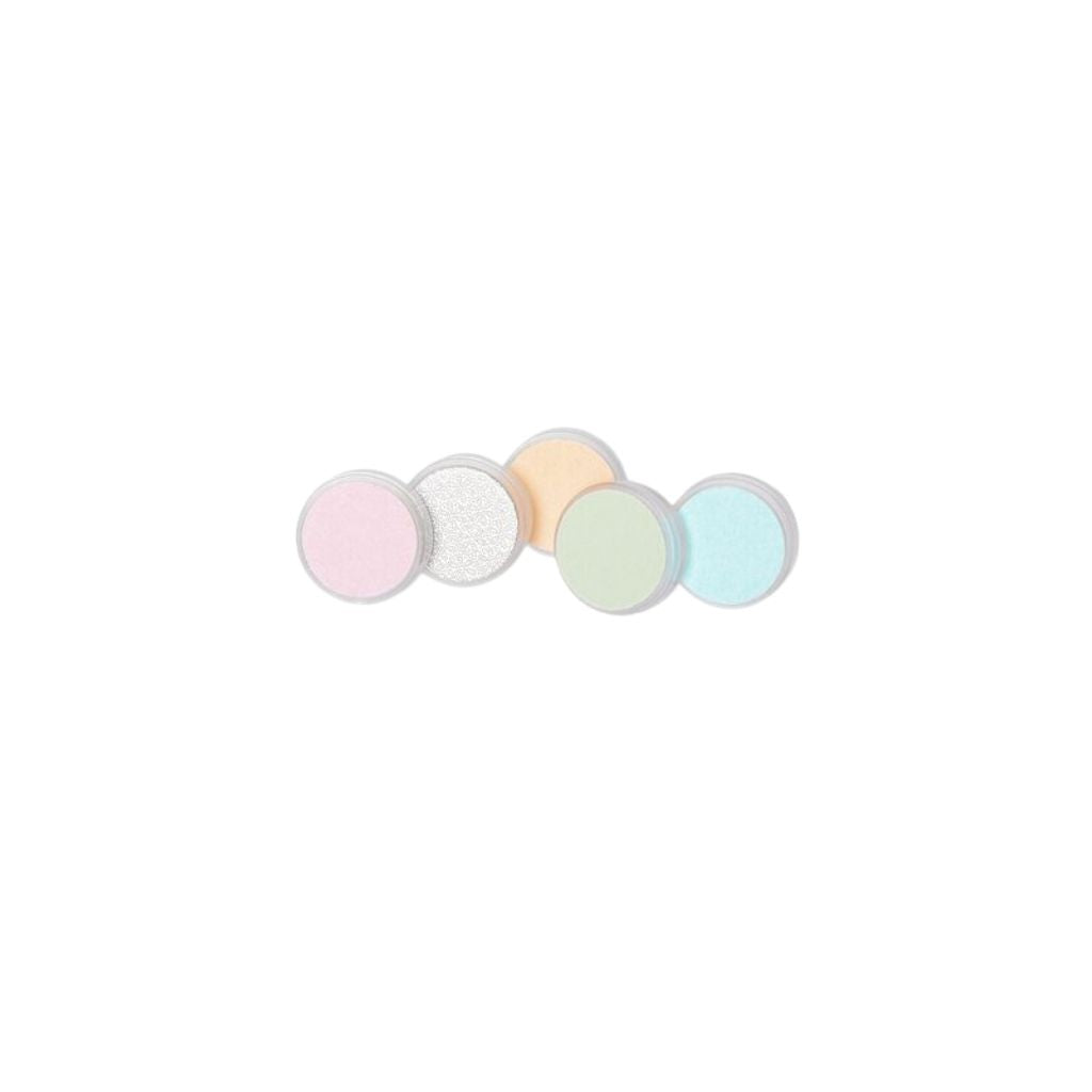 Suavinex Lime à Ongles électrique Beige 