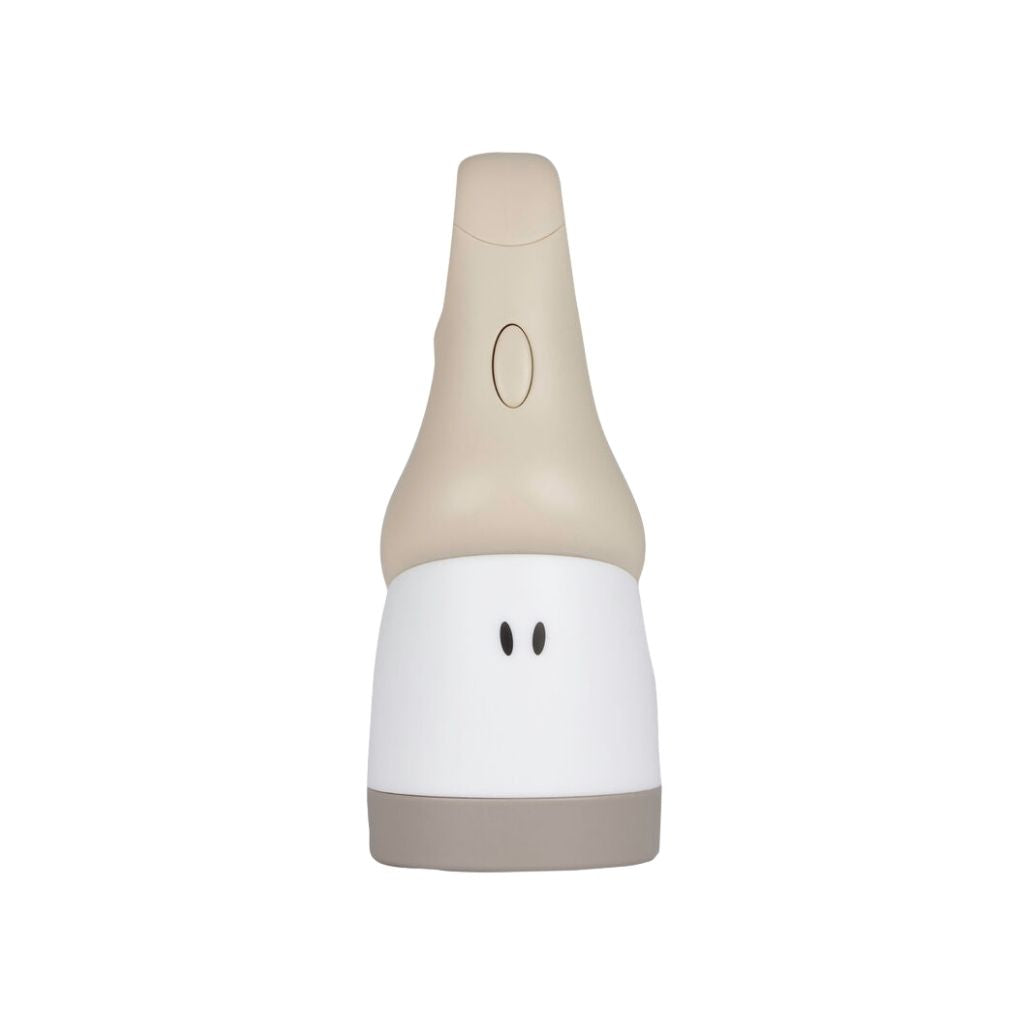 Béaba Veilleuse 2-en-1 Pixie Torch Clay 