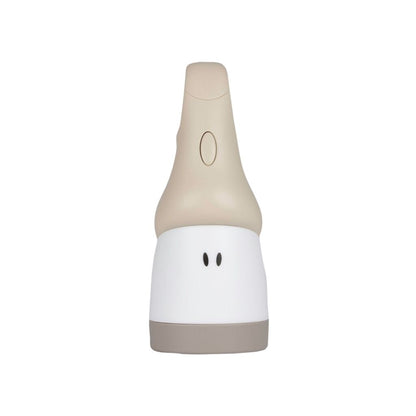 Béaba Veilleuse 2-en-1 Pixie Torch Clay 