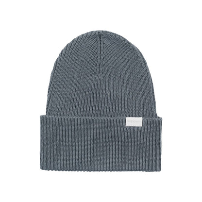 Noppies Muts Knitted Stormy Weather Unisex 0 - 3 m
