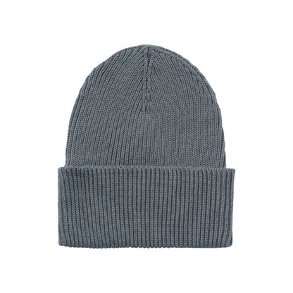 Noppies Muts Knitted Stormy Weather Unisex 0 - 3 m