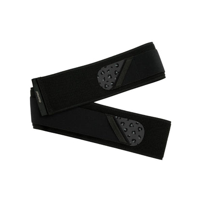 Doomoo Ceinture De Maintien Mom'n Belly Noir 