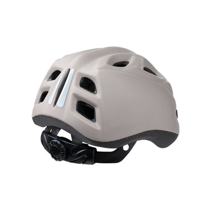 Bobike Casque De Vélo Pour Enfant XS Vanilla Cup Cake
