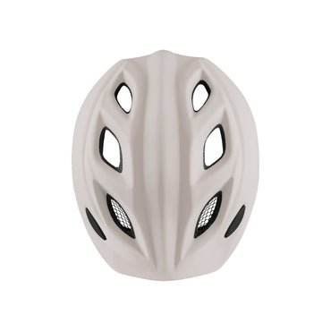 Bobike Kinderfietshelm XS Vanilla Cup Cake