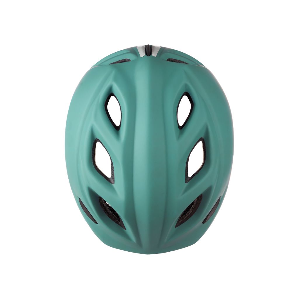 Bobike Kinderfietshelm XS Peppermint