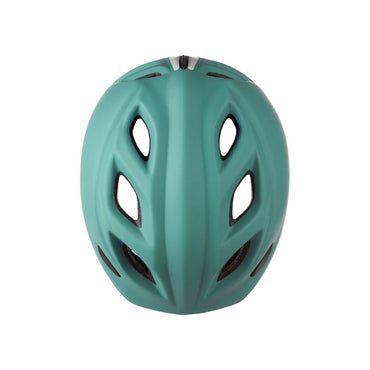Bobike Kinderfietshelm XS Peppermint