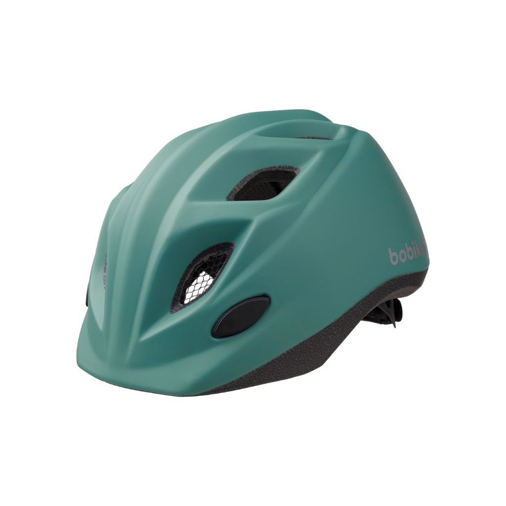 Bobike Kinderfietshelm XS Peppermint