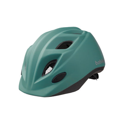 Bobike Kinderfietshelm XS Peppermint