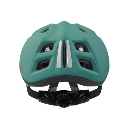 Bobike Kinderfietshelm XS Peppermint